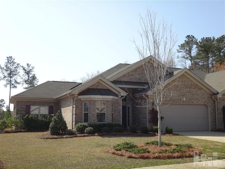 1105 Cresthill Ct, Leland, NC 28451 - photo 1