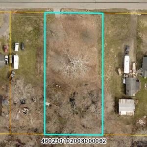 5776 W 800 N, Michigan City, IN 46360 - photo 1