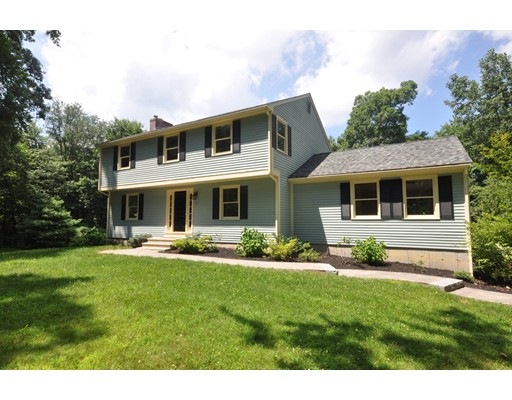 31 Conant St, Acton, MA 01720 - photo 1