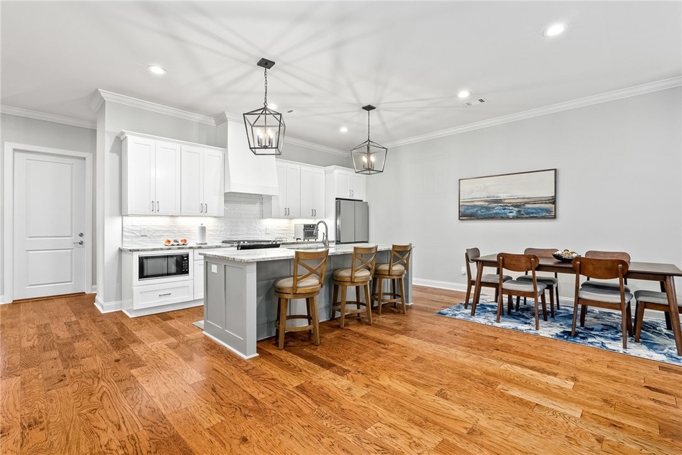 Sold $385,000 • Co-Listing Agent