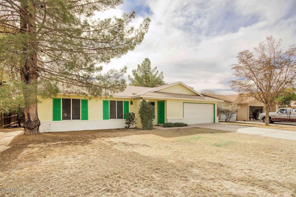 virtual-tour-100484-mls-high-res-image-0