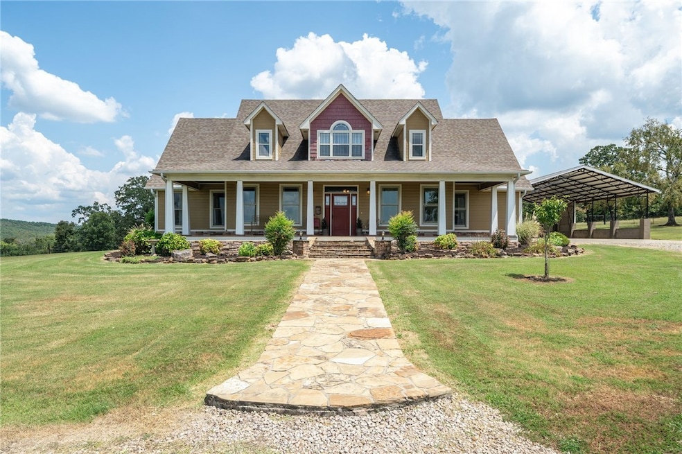 For Sale $599,000