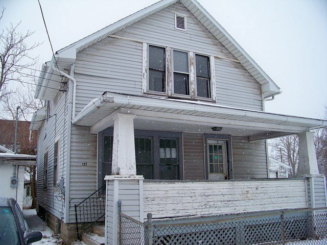 137 Canby Ct, Marion, OH 43302 - photo 1