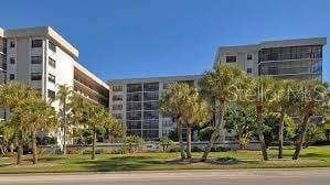 Lido Towers unit 405, Sarasota, FL 34236 - photo 1