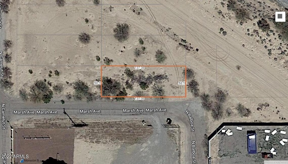 3802 N Balboa St unit 6, Eloy, AZ 85131 - photo 1