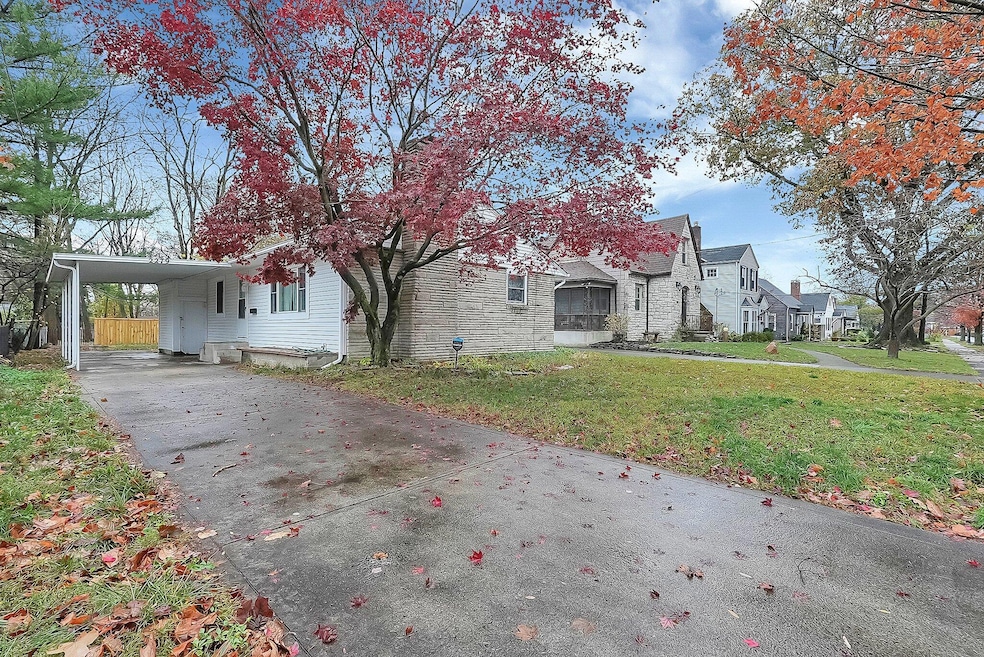 2-web-or-mls-2279-astor-ave