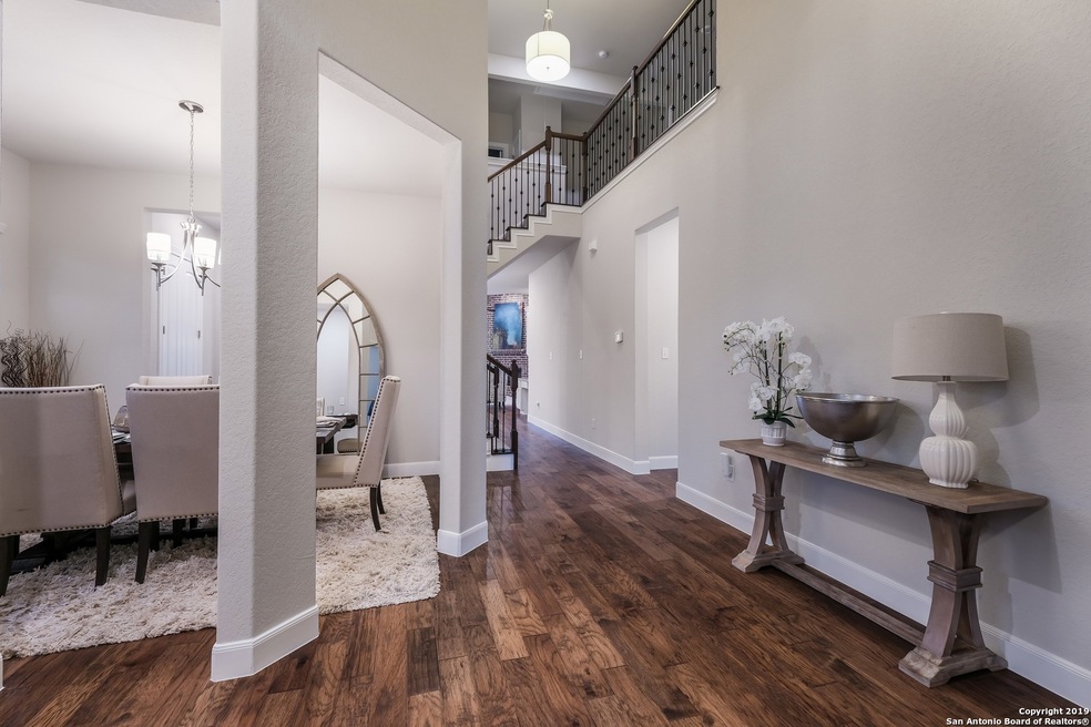 10566 Far Reaches Ln, Helotes, TX 78023 - photo 1