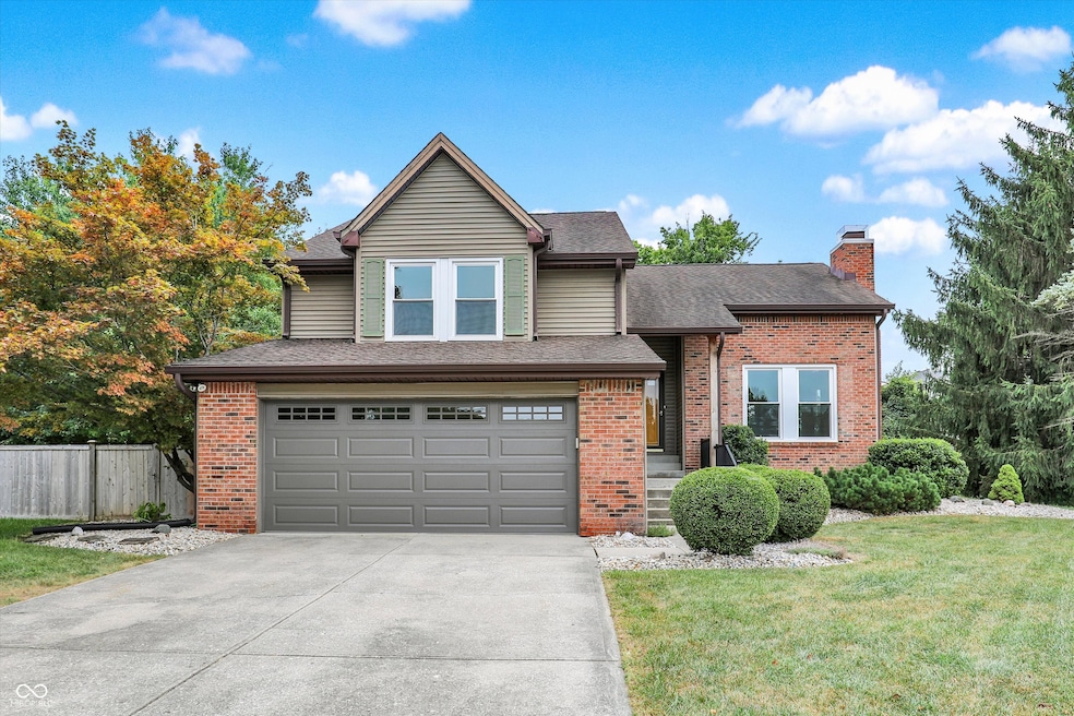 Sold $435,000 • Co-Listing Agent