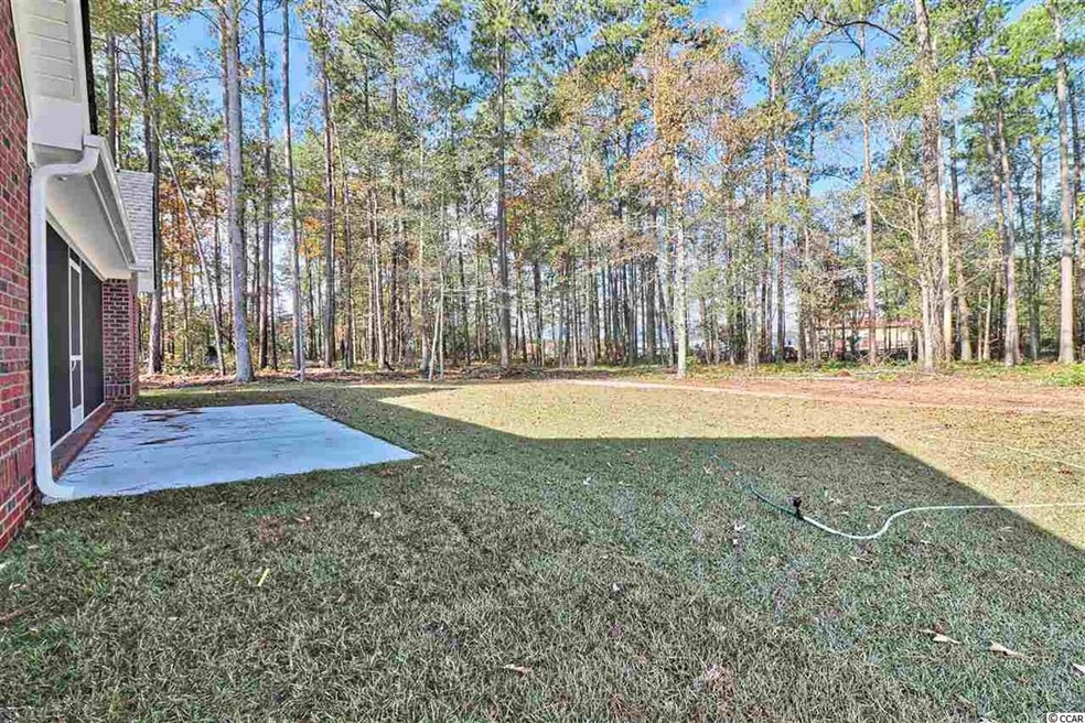 1080 Busy Corner Rd unit HA07 - ELM II Custom, Conway, SC 29527 - photo 1