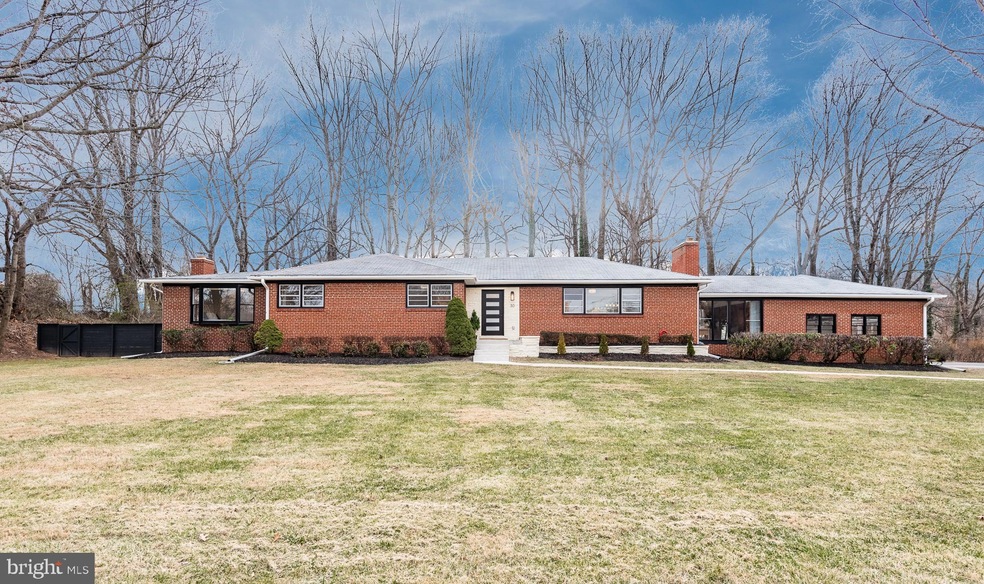 30 Norwood Rd, Silver Spring, MD 20905 - photo 1