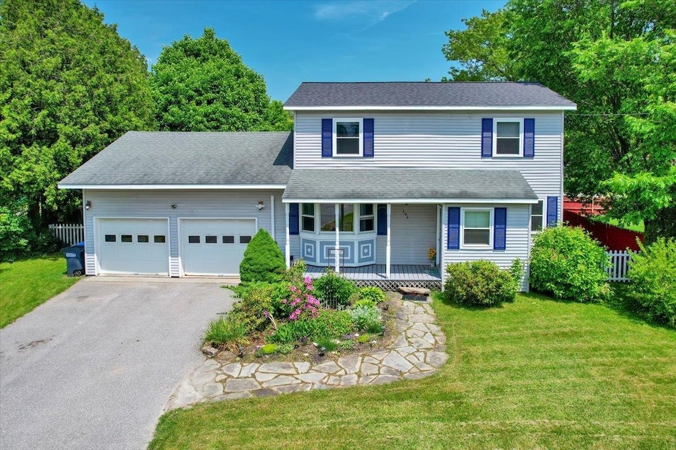 For Sale $584,900