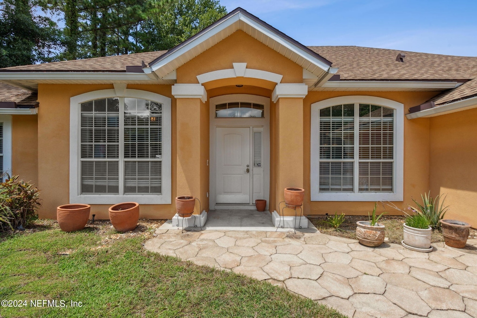5-web-or-mls-1570 Walnut Creek Dr-5