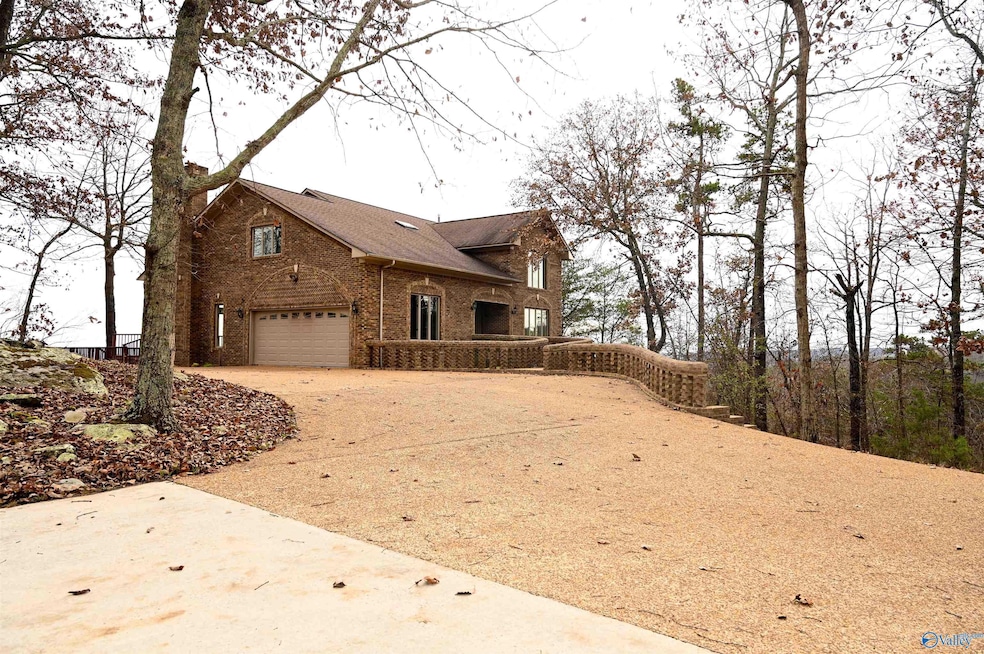 For Sale $675,000 • Co-Listing Agent