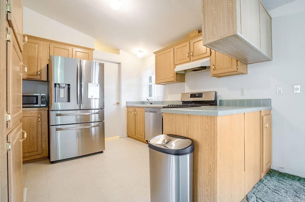 319 Corte Rayado, Rohnert Park, CA 94928 - photo 1