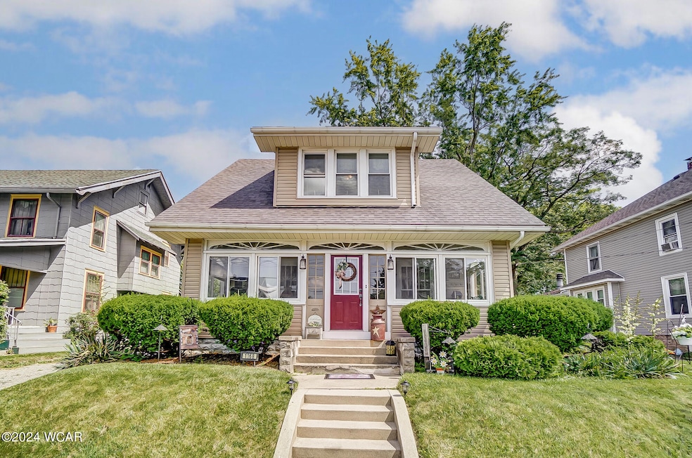 1168 W Wayne St (1)