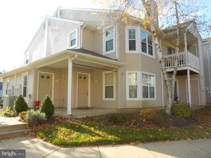 2501 Bennett Place unit 1, Southampton, PA 18966 - photo 1