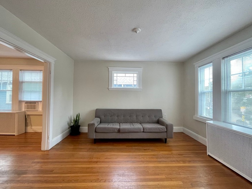 331 Cypress St unit 2, Brookline, MA 02445 - photo 1