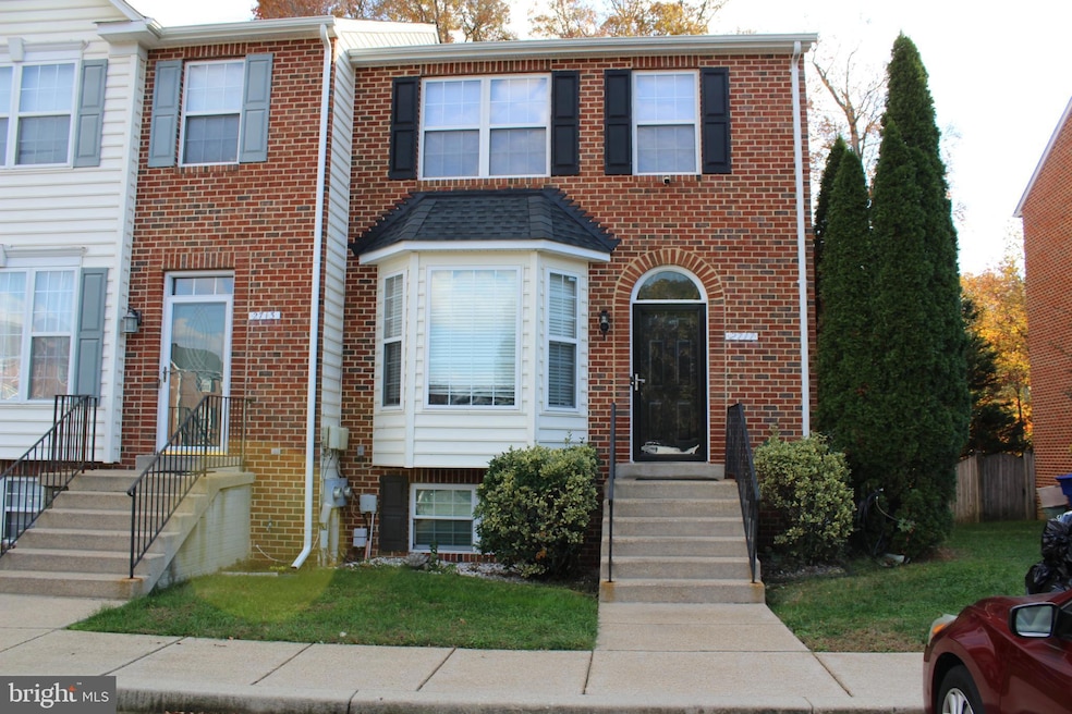 Under Contract $385,000