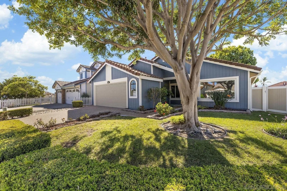 Sold $1,353,000 • Co-Listing Agent