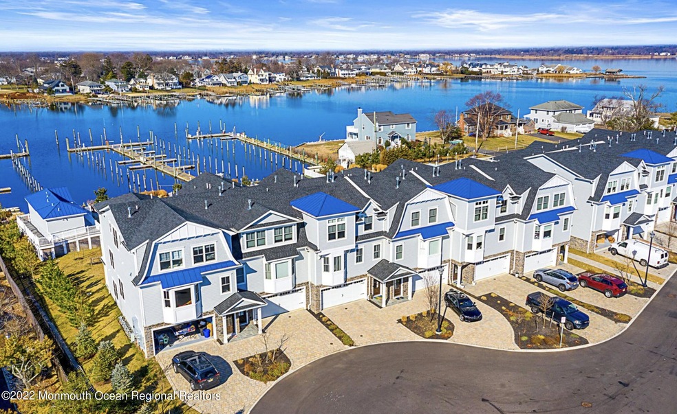 kellys landing aerial