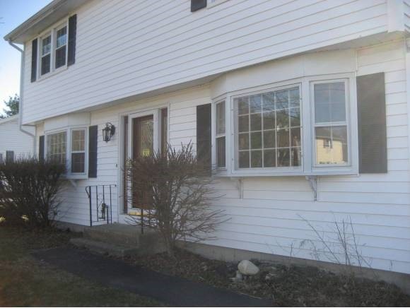 13 Inca Dr, Nashua, NH 03063 - photo 1