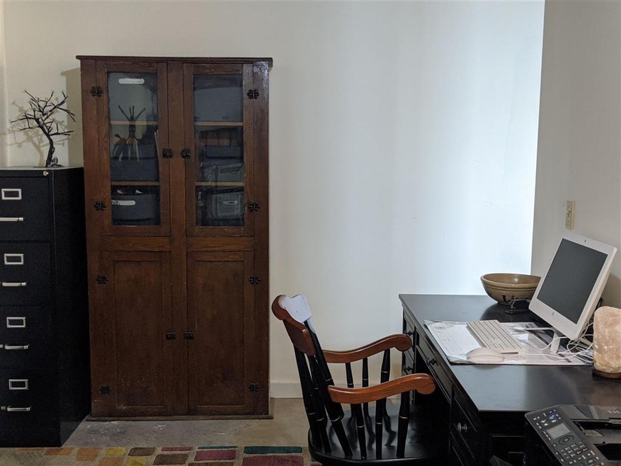 10 Mayberry Ln, Lancaster, NH 03584 - photo 1