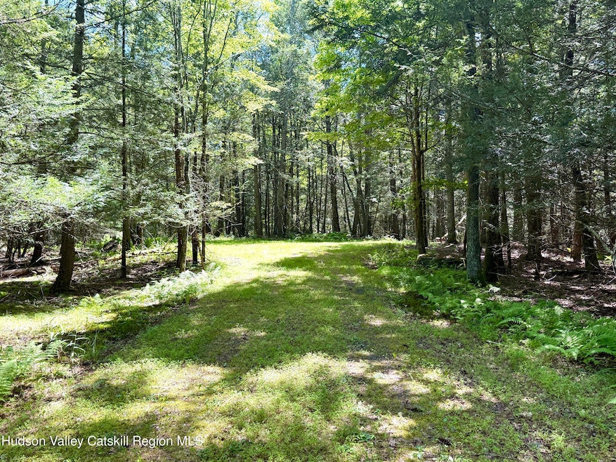 Sold $250,000 • Co-Listing Agent