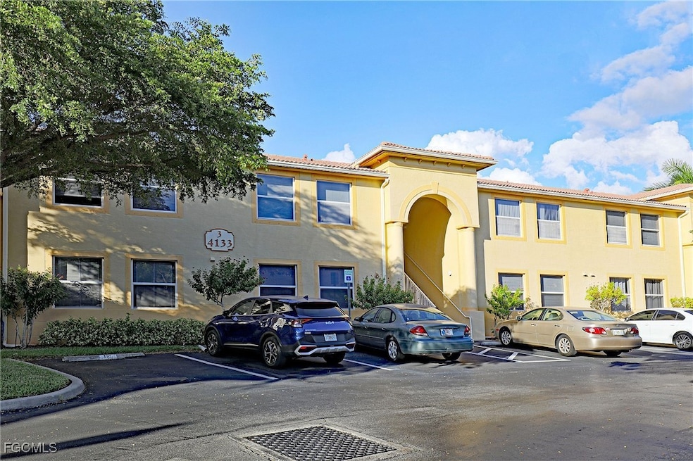 Sold $110,000 • Co-Listing Agent