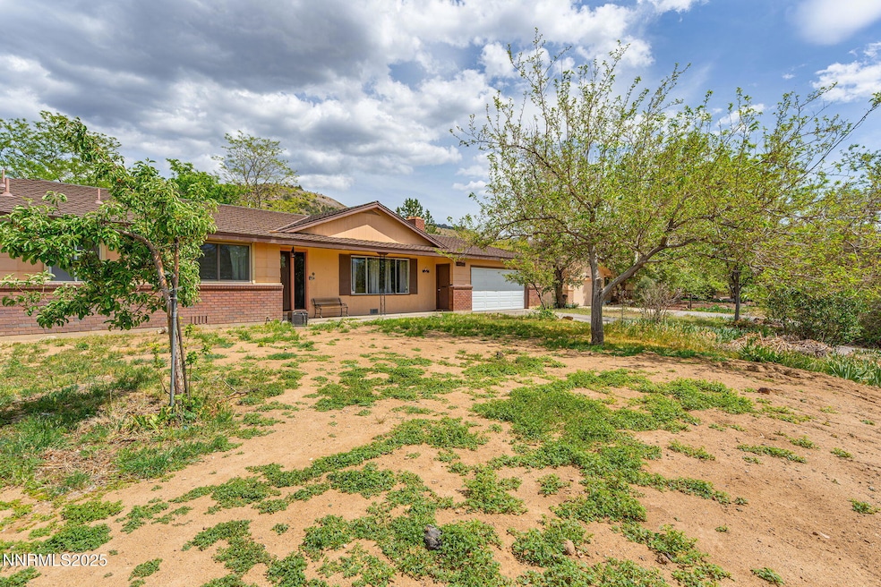 1-web-or-mls-A7408216