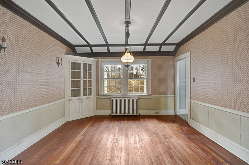 37 Corey Ln, Mendham, NJ 07945 - photo 1