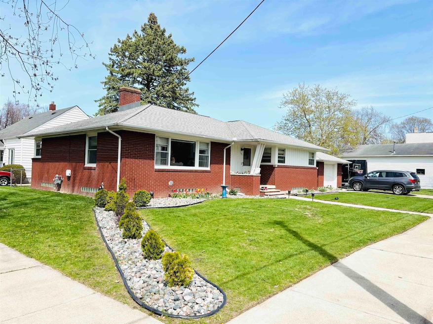 Sold $162,500