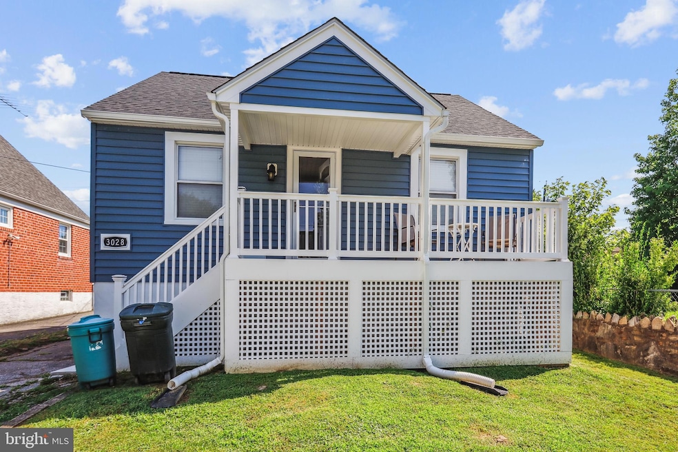 Under Contract $259,900