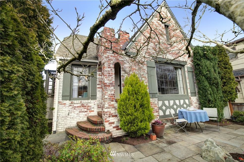 Sold $1,340,000 • Co-Listing Agent