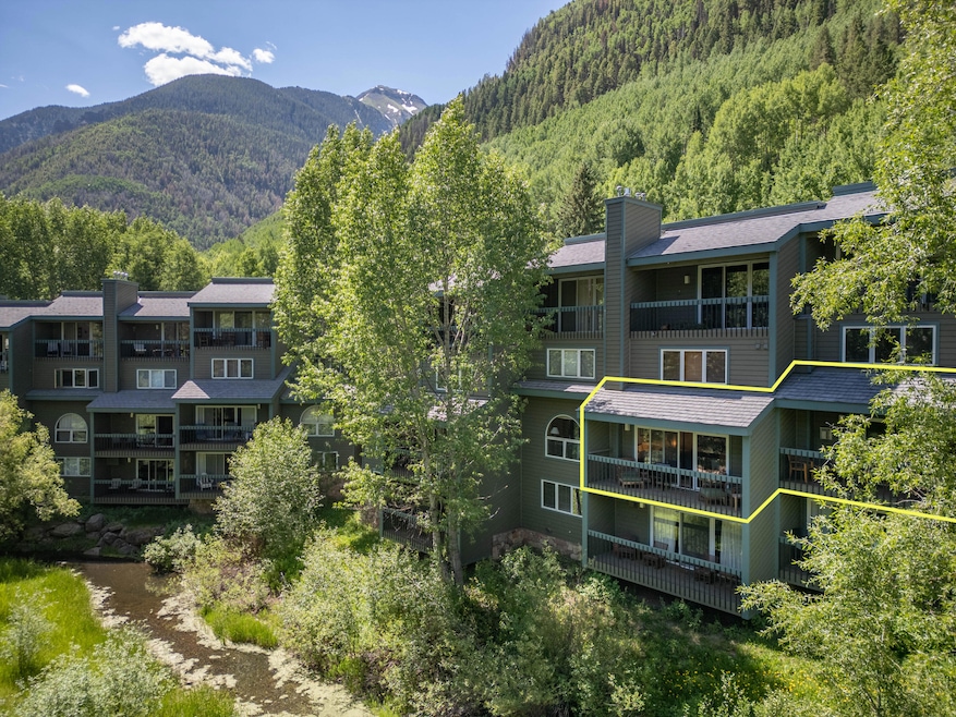 For Sale $3,675,000 • Co-Listing Agent
