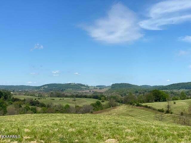 0 Clark Rd unit 1217407, Rutledge, TN 37861 - photo 1