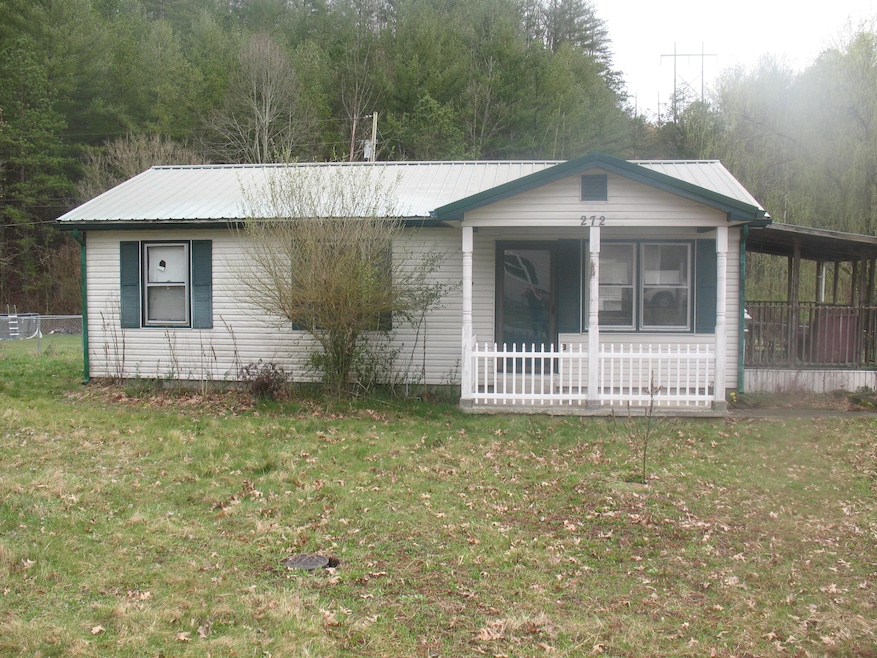 Sold $71,000