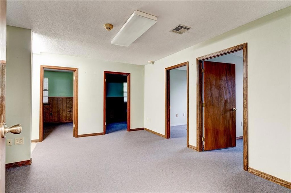 1009 Carnation St unit A, Slidell, LA 70460 - photo 1