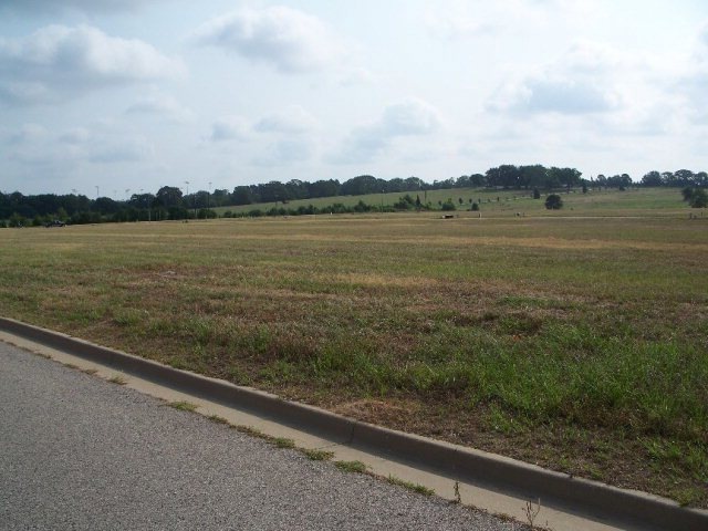 35 Red Oak Estates, Athens, TX 75751 - photo 1