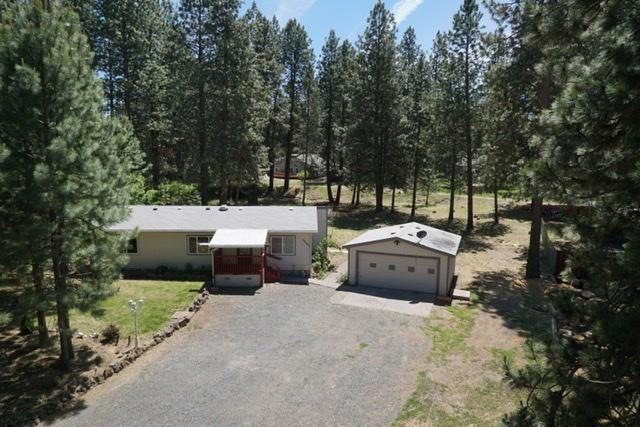 41743088-030F-4BD2-9AC8-224CFF119D73
