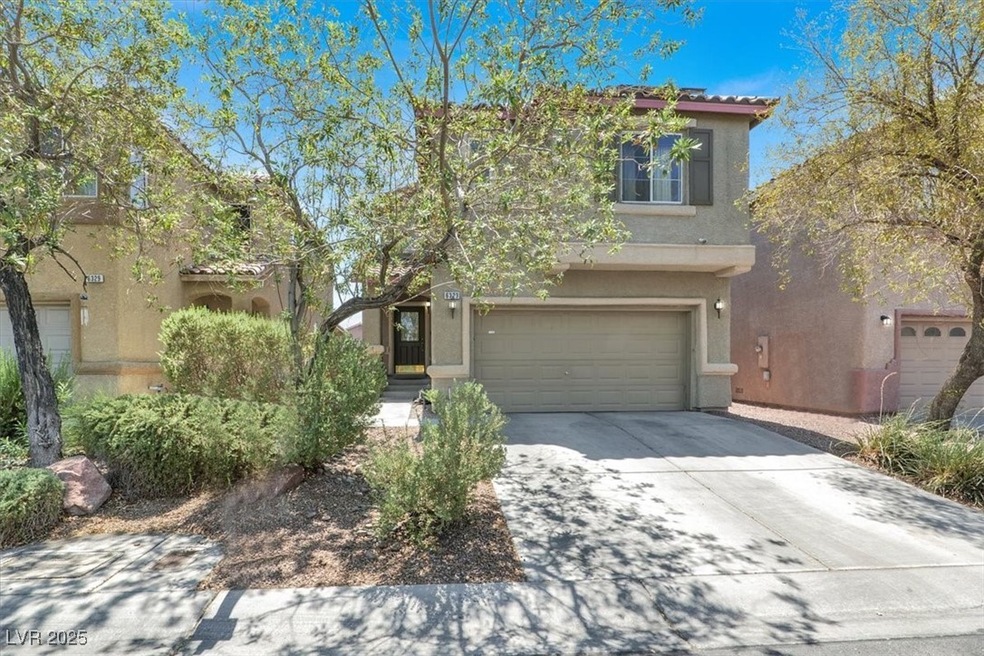 6323 Rubylyn Ave, Las Vegas, NV 89122 - photo 1