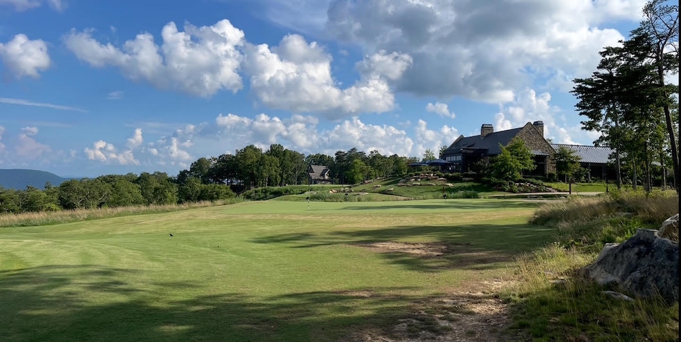 0 Clubhouse Ln unit 1516418, Rising Fawn, GA 30738 - photo 1