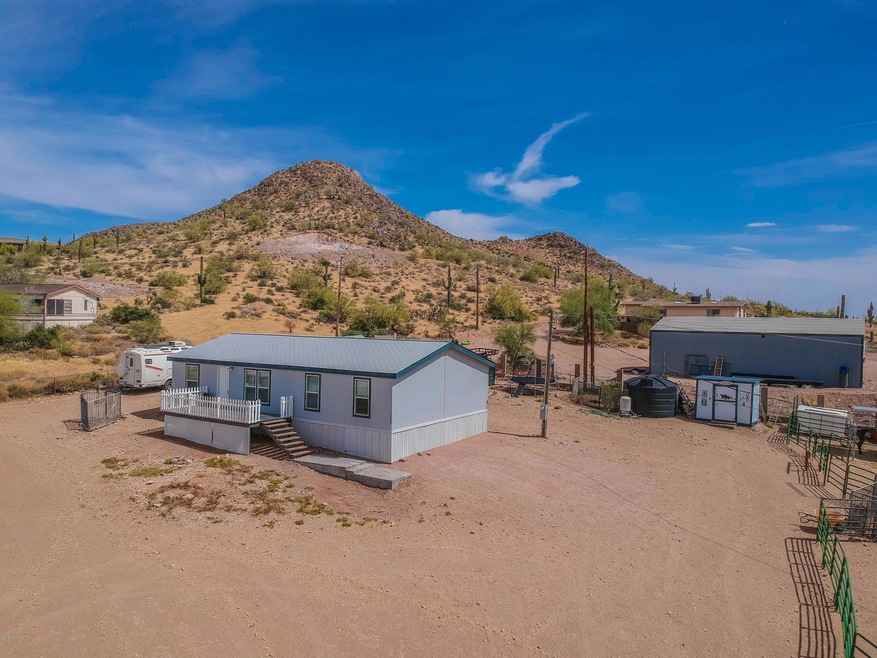20190510-DJI_0670