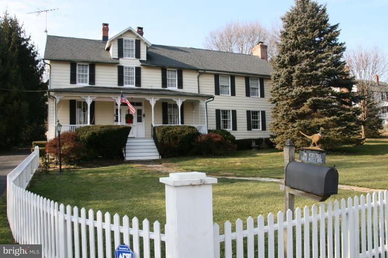 unlisted-address, Towson, MD 21204 - photo 1