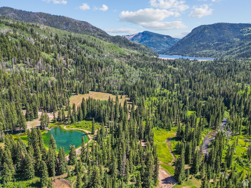 9530 Pine Way, Oakley, UT 84055 - photo 1