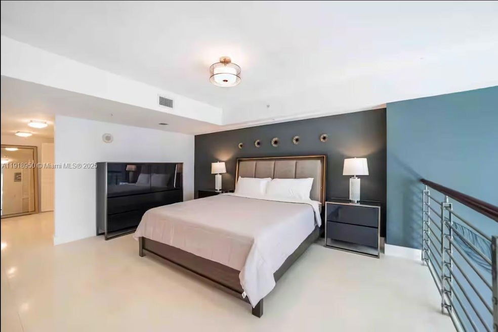 Brickell On The River unit 708, Miami, FL 33131 - photo 1