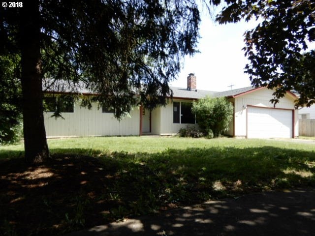 1463 Goodpasture Island Rd, Eugene, OR 97401 - photo 1