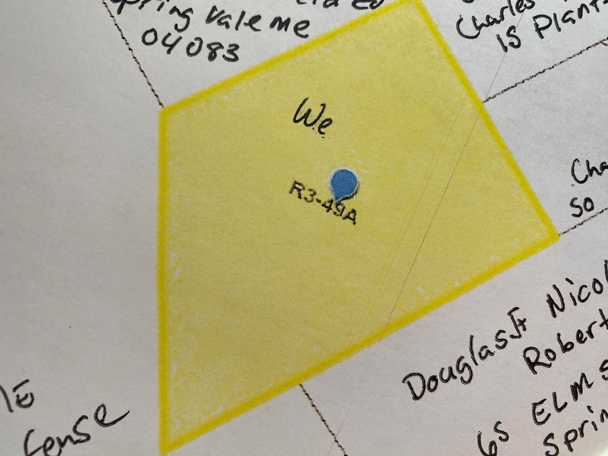 0 Littlefield Rd, Sanford, ME 04083 - photo 1