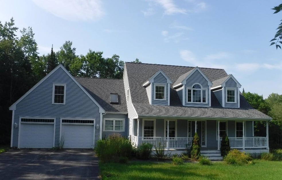 16 Apple Ridge, Biddeford, ME 04005 - photo 1