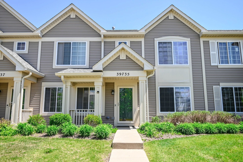 Pending $239,900