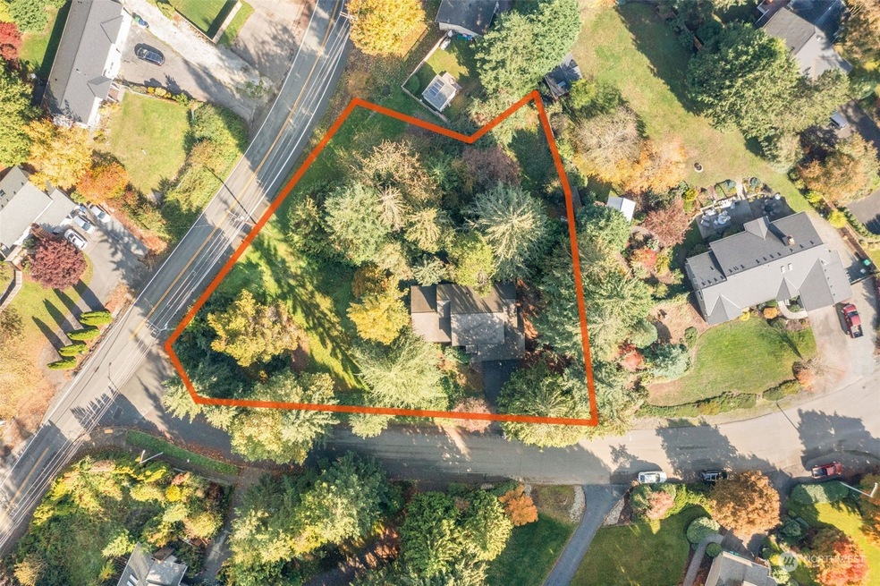 Sold $875,000 • Co-Listing Agent